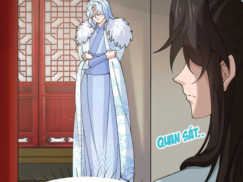 Công Tử Biệt Tú! Chapter 213 - 64
