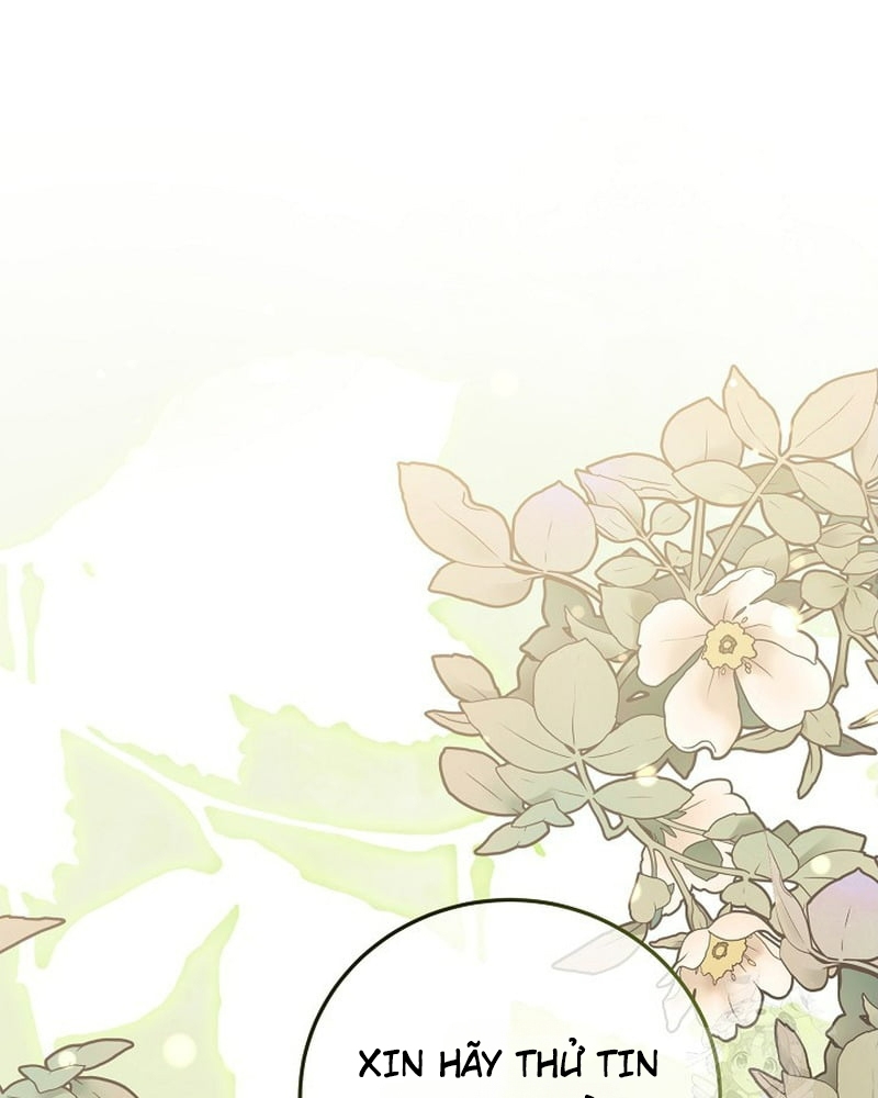 Hồi Sinh Huyết Mạch Nam Cung Chapter 21 - 73