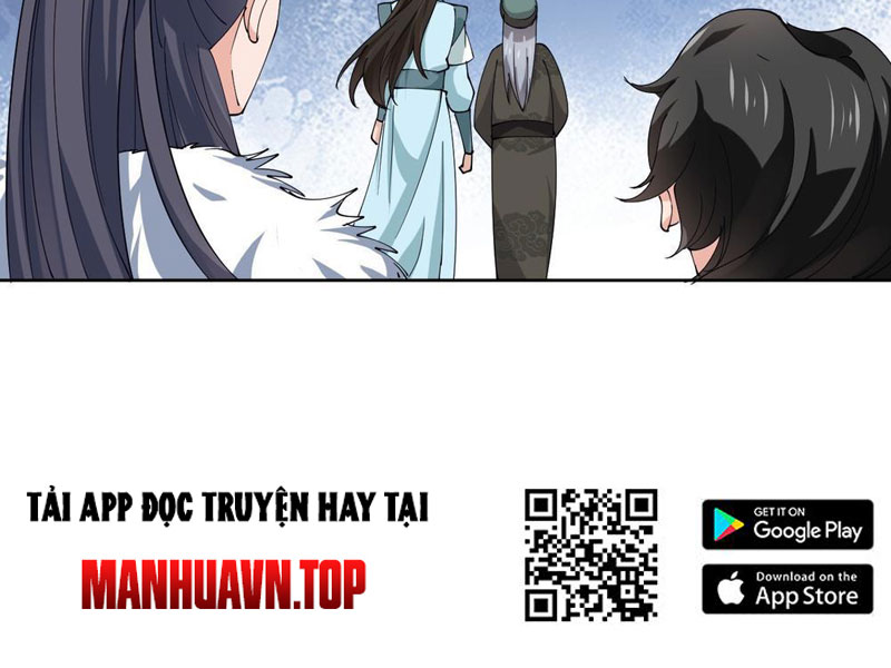 Công Tử Biệt Tú! Chapter 213 - 47