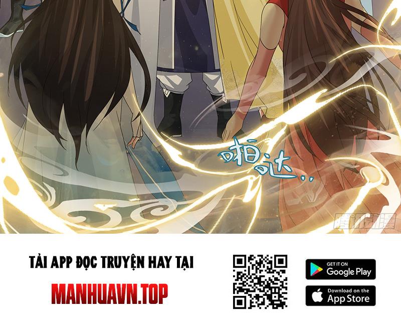 Võ Luyện Đỉnh Phong Chapter 3841 - 26