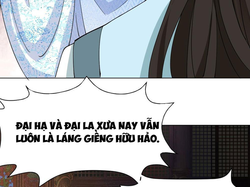Công Tử Biệt Tú! Chapter 213 - 69