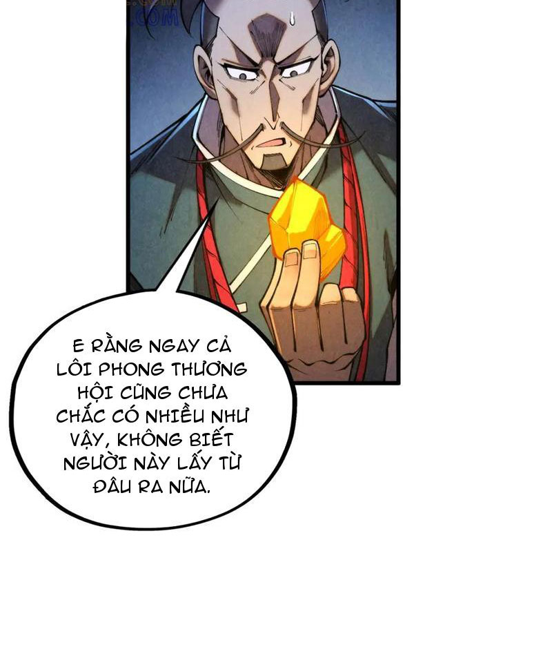 Vạn Cổ Chí Tôn Chapter 447 - 56