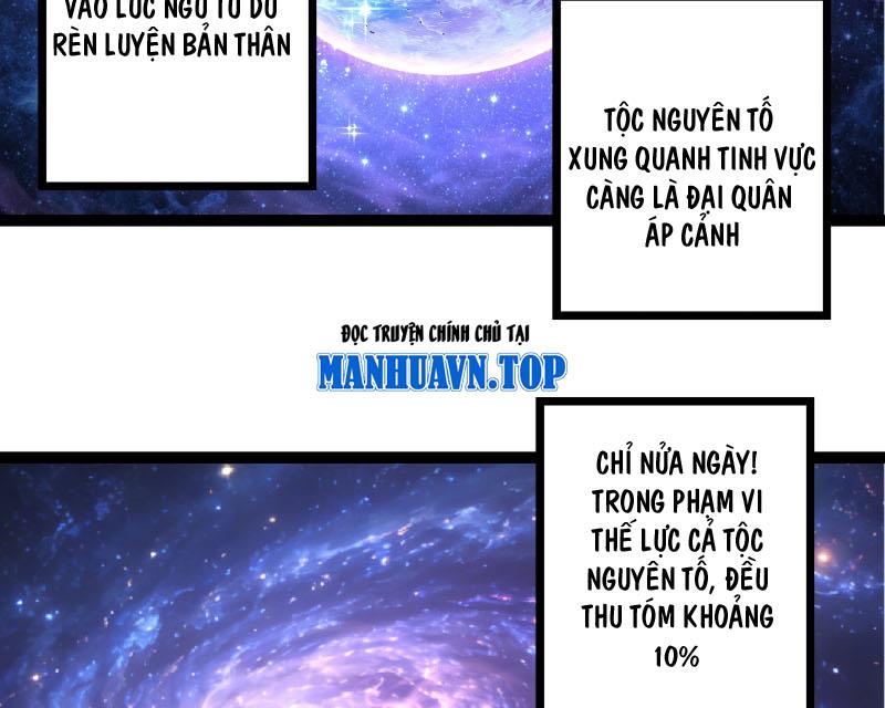 Chuyển Sinh Thành Liễu Đột Biến Chapter 490 - 80