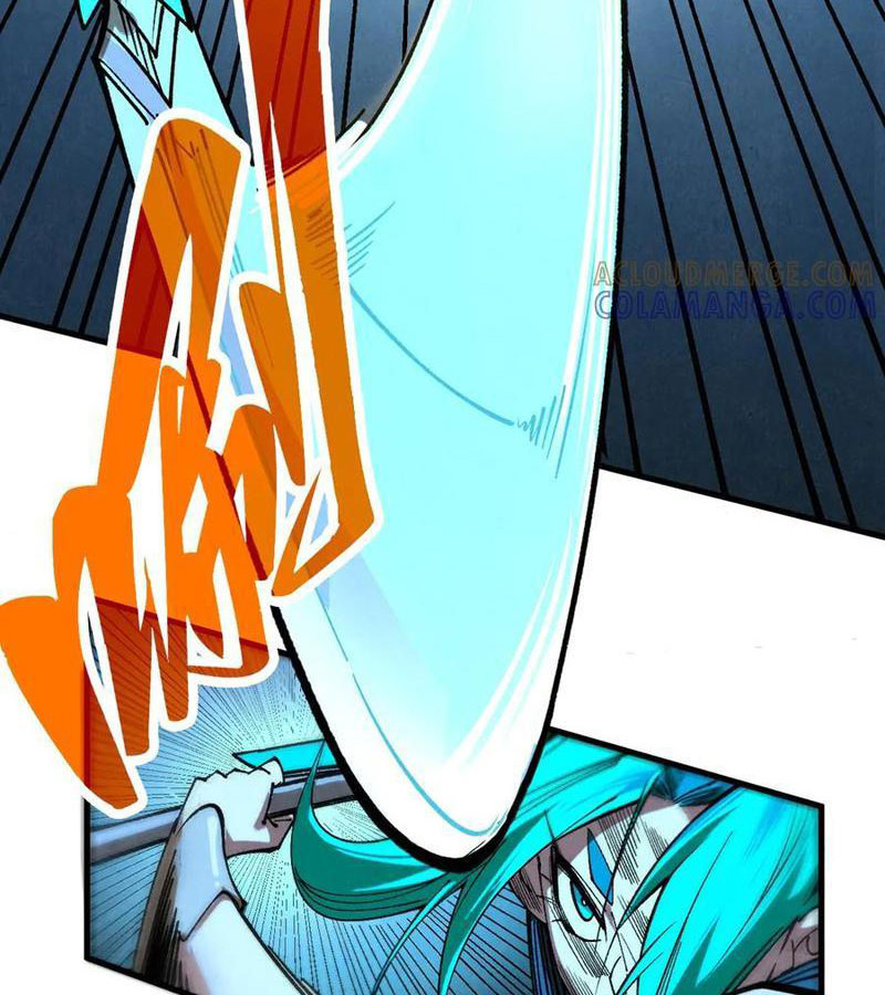 Vạn Cổ Chí Tôn Chapter 447 - 81